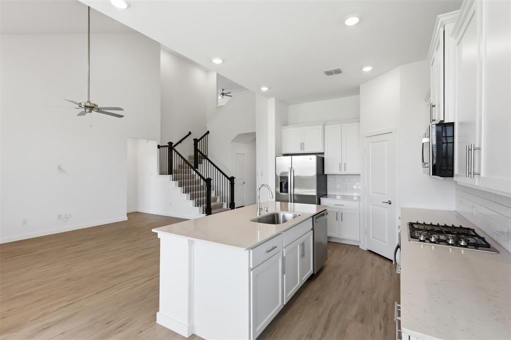 1709 Quaking Aspen Way - Photo 5 of 25