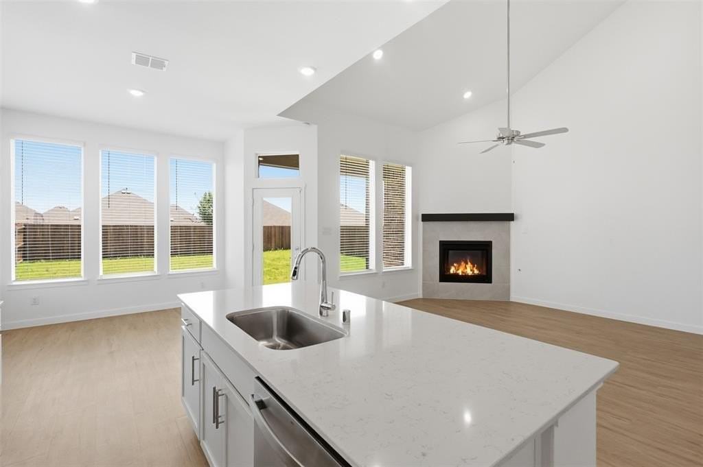1709 Quaking Aspen Way - Photo 6 of 25