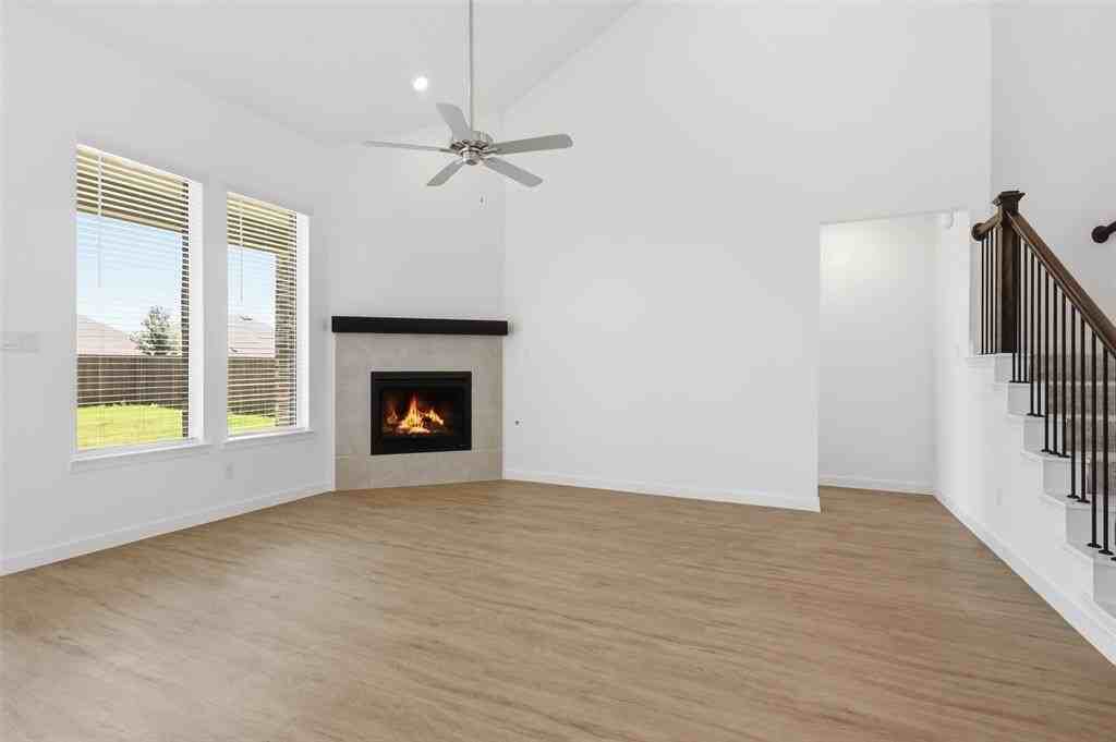 1709 Quaking Aspen Way - Photo 7 of 25