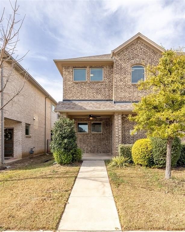 6709 Windlord Dr - Photo 2 of 39