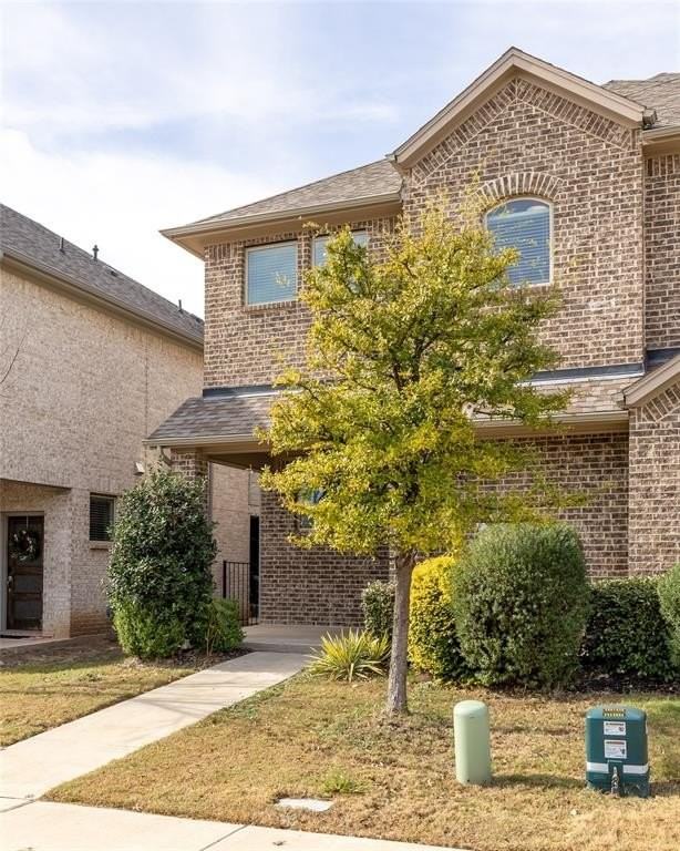 6709 Windlord Dr - Photo 3 of 39