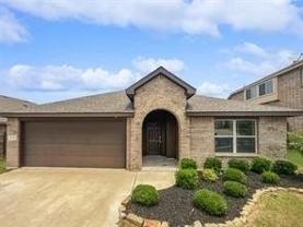 816 Oriel Cir - Photo 1 of 1