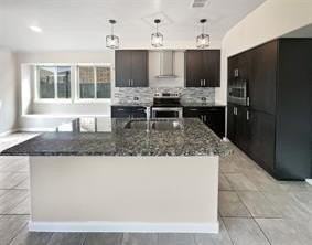 816 Oriel Cir - Photo 2 of 9
