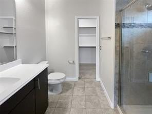 816 Oriel Cir - Photo 3 of 9