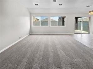 816 Oriel Cir - Photo 4 of 9