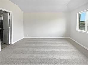 816 Oriel Cir - Photo 5 of 9