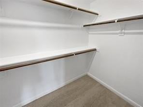 816 Oriel Cir - Photo 6 of 9