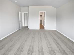 816 Oriel Cir - Photo 7 of 9