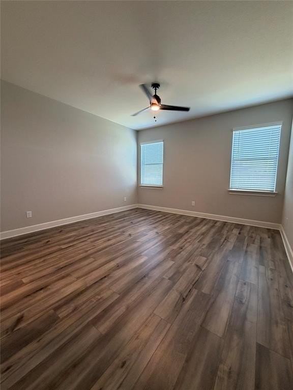 925 Emerson Dr - Photo 7 of 14