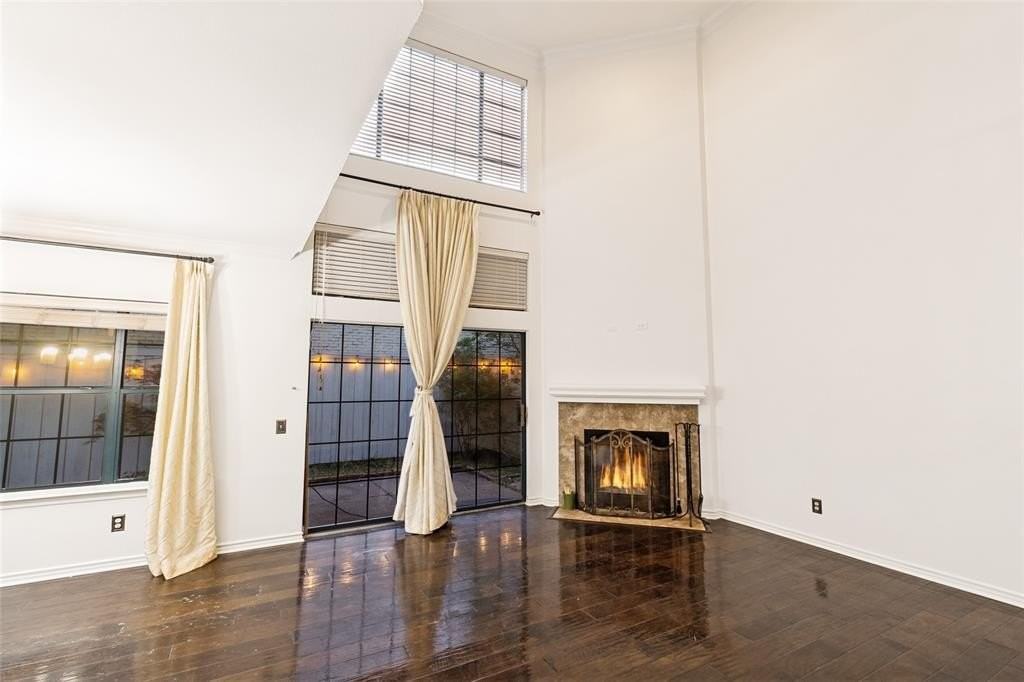 5950 Lindenshire Ln #201 - Photo 4 of 26
