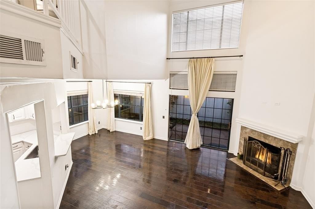 5950 Lindenshire Ln #201 - Photo 7 of 26