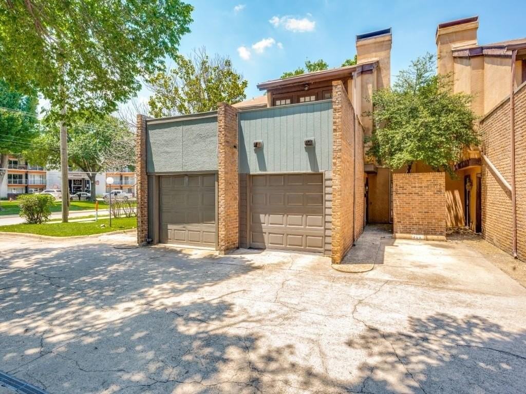 6019 Ridgecrest Rd #202B - Photo 2 of 33