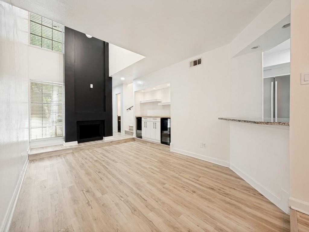 6019 Ridgecrest Rd #202B - Photo 5 of 33