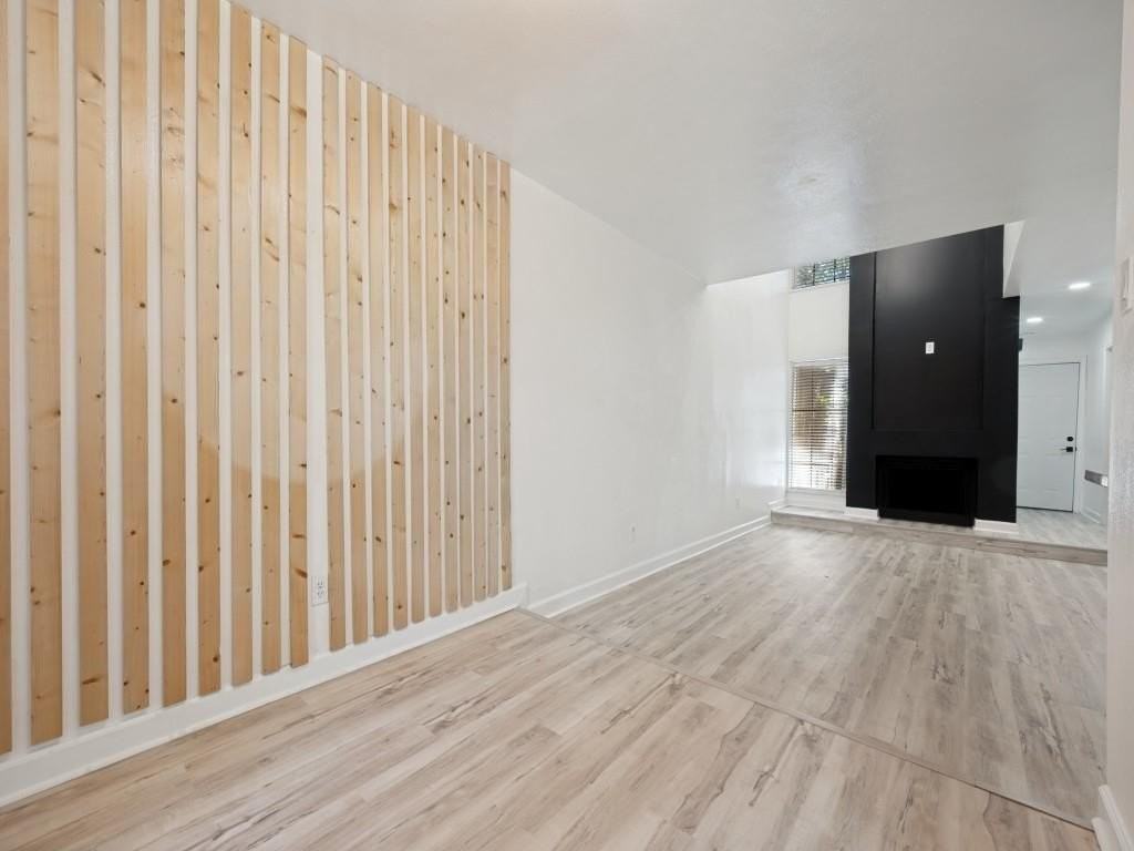 6019 Ridgecrest Rd #202B - Photo 6 of 33