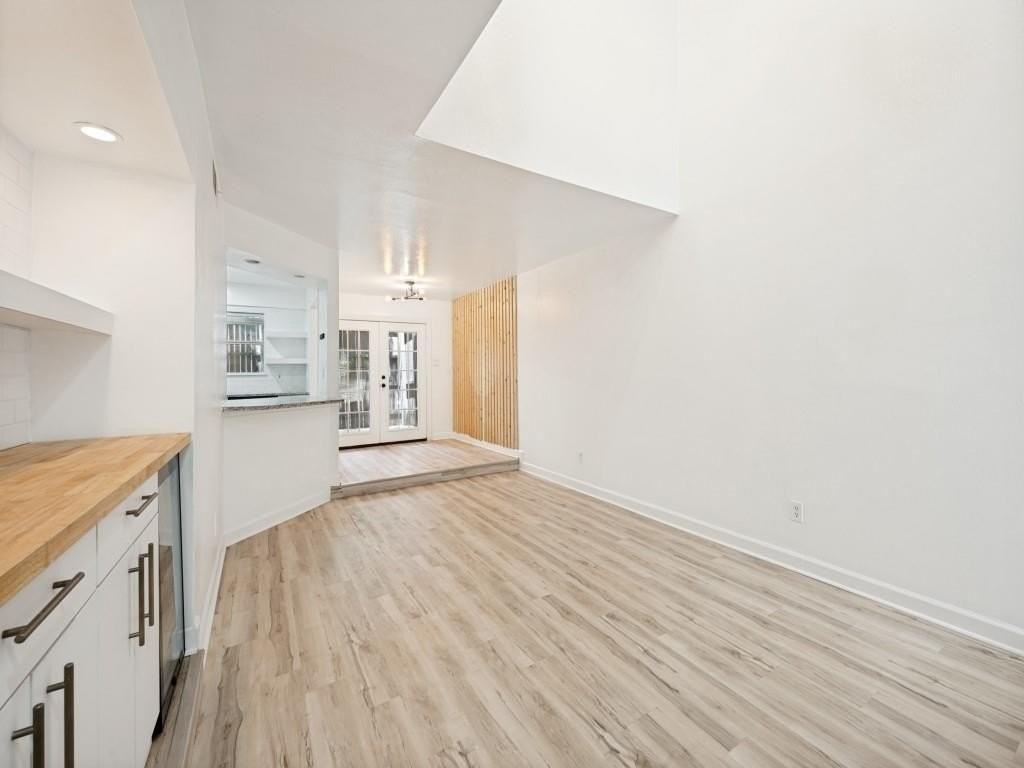 6019 Ridgecrest Rd #202B - Photo 7 of 33