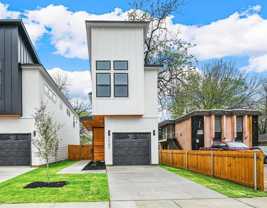2507 Birmingham Ave - Photo 1 of 1
