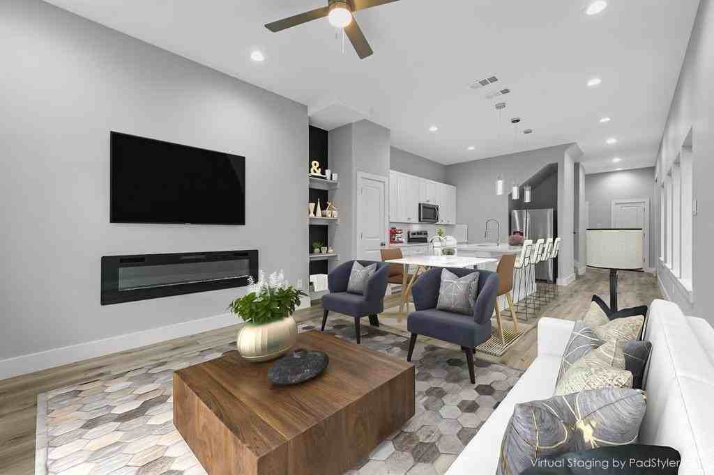 2507 Birmingham Ave - Photo 5 of 34