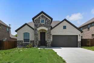 1819 Michael Dr - Photo 1 of 1