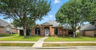 6605 Oxford Ln - Photo 1 of 1