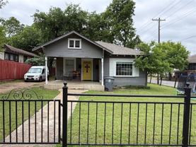 801 Wayne St - Photo 1 of 1