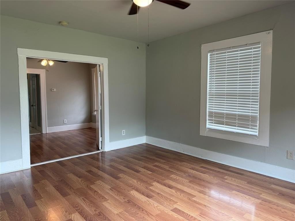801 Wayne St - Photo 3 of 15