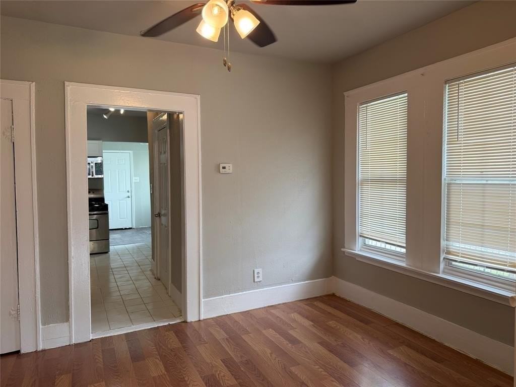 801 Wayne St - Photo 6 of 15