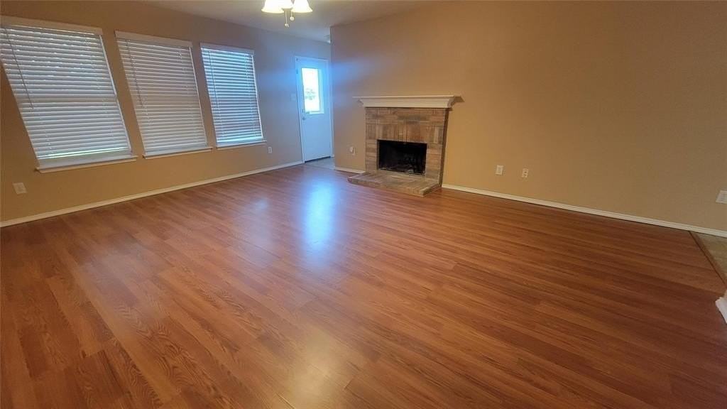 906 Post Oak Trl - Photo 6 of 16