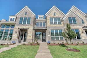featured image of 4932 Mckinney Hollow Dr