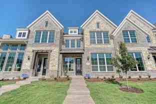 4932 Mckinney Hollow Dr - Photo 1 of 1