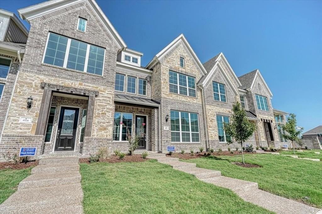 4932 Mckinney Hollow Dr - Photo 2 of 40
