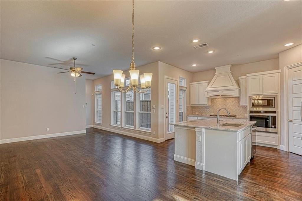 4932 Mckinney Hollow Dr - Photo 6 of 40