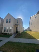 4716 Corriente Vista Ln - Photo 1 of 1
