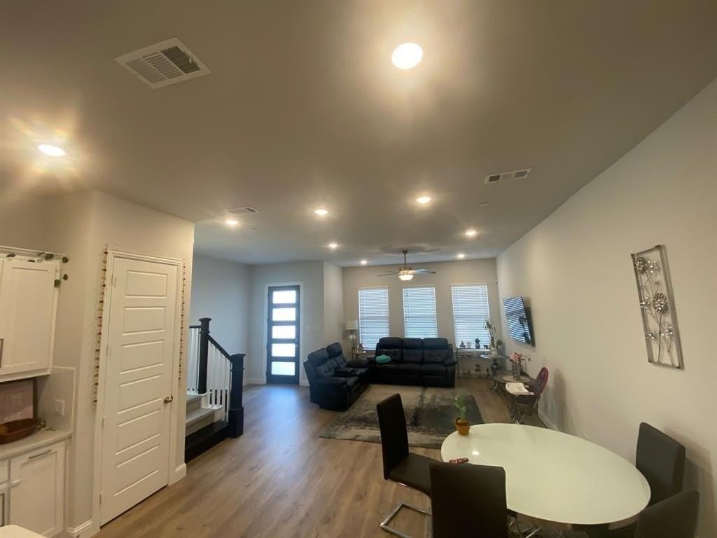4716 Corriente Vista Ln - Photo 3 of 20
