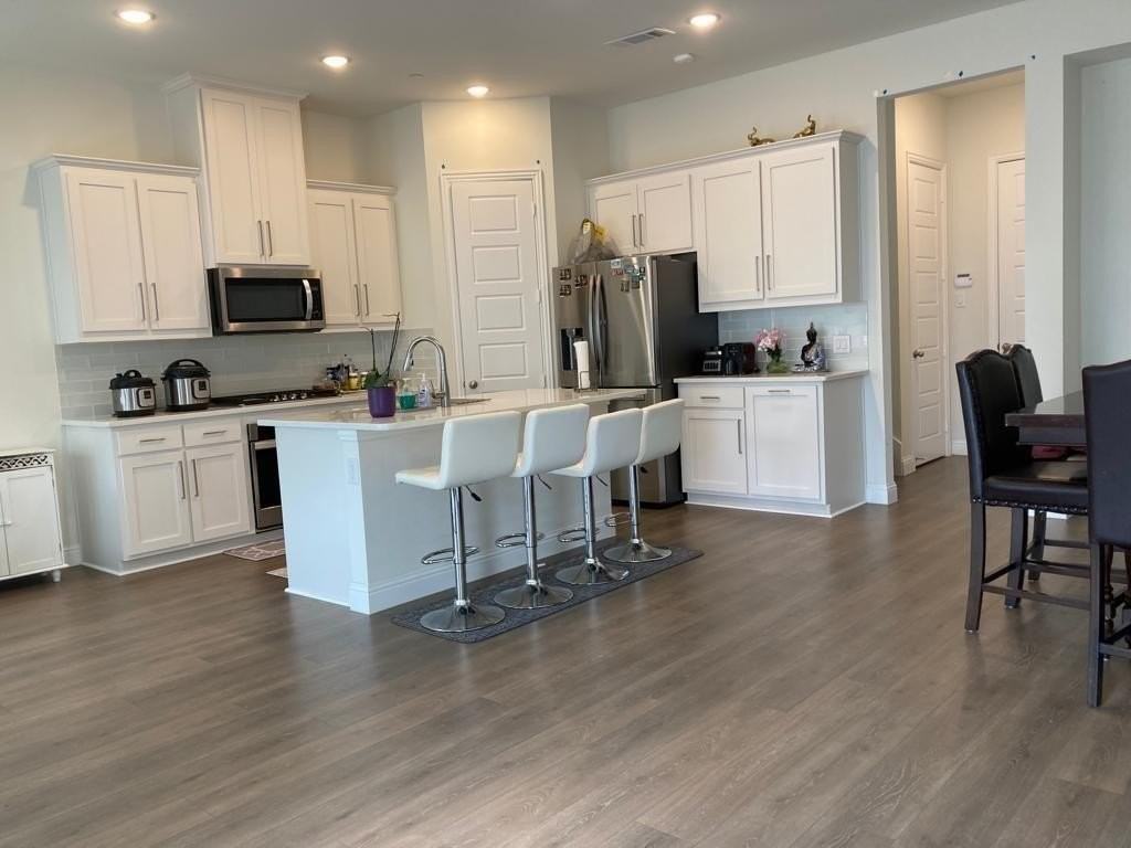 4716 Corriente Vista Ln - Photo 5 of 20
