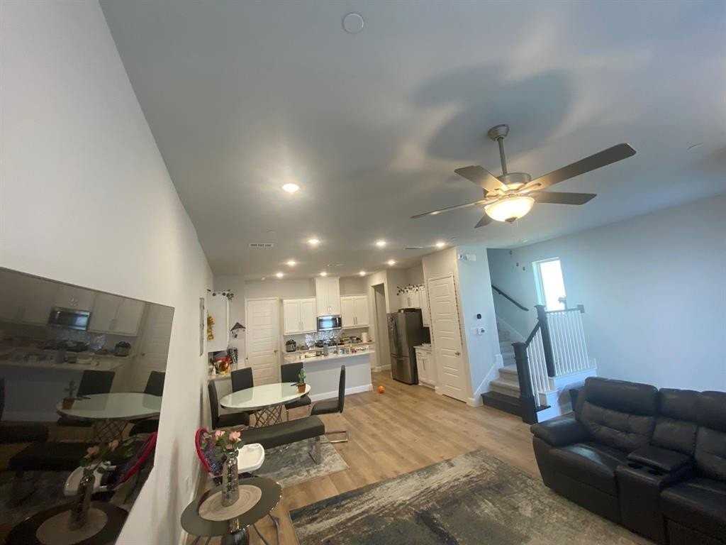 4716 Corriente Vista Ln - Photo 6 of 20
