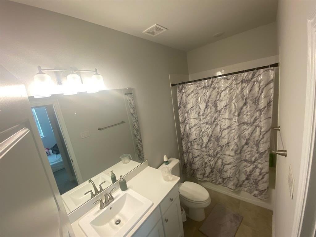 4716 Corriente Vista Ln - Photo 7 of 20