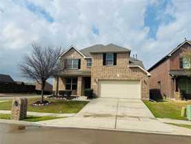 540 Calliopsis St - Photo 1 of 1