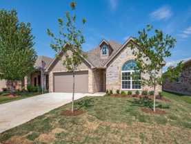 1004 Churchill Dr - Photo 1 of 1