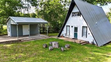 featured image of 467 Old Mill Ln