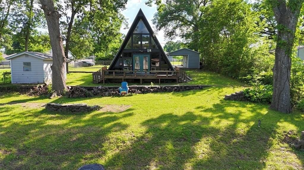 467 Old Mill Ln - Photo 4 of 24