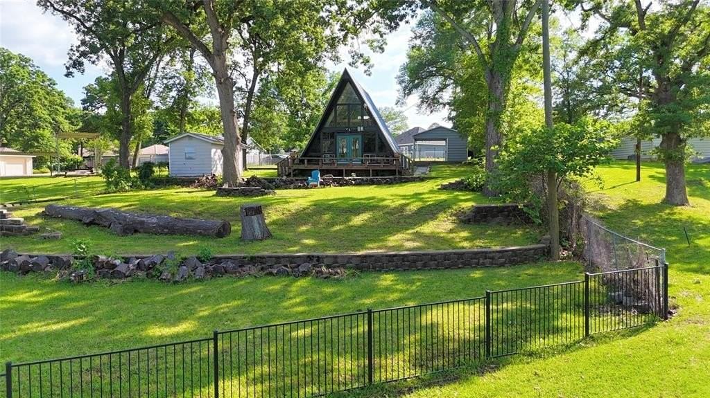 467 Old Mill Ln - Photo 5 of 24