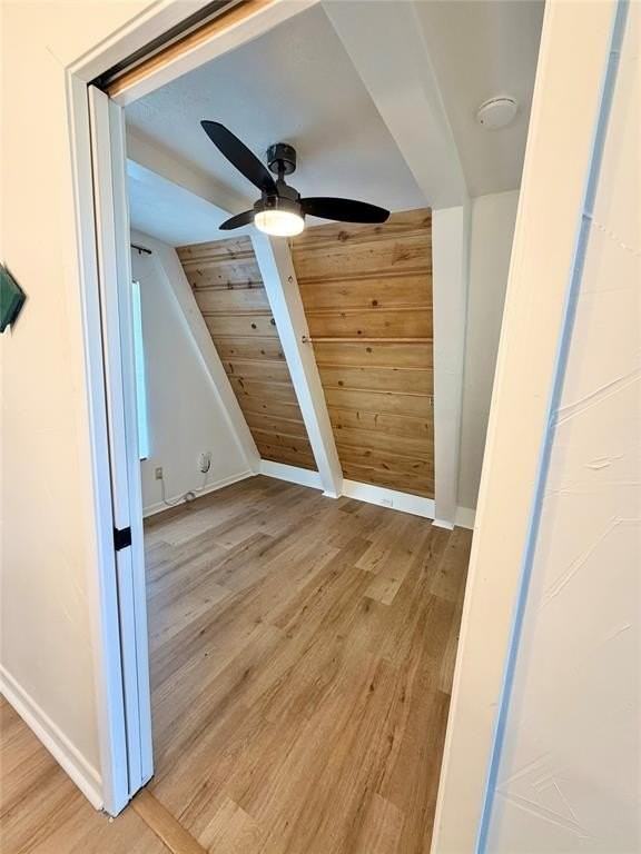 467 Old Mill Ln - Photo 7 of 24