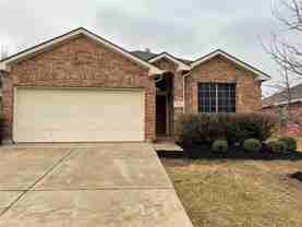 532 Baverton Ln - Photo 1 of 1