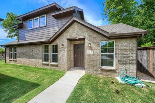 321A Fagg Dr - Photo 1 of 1
