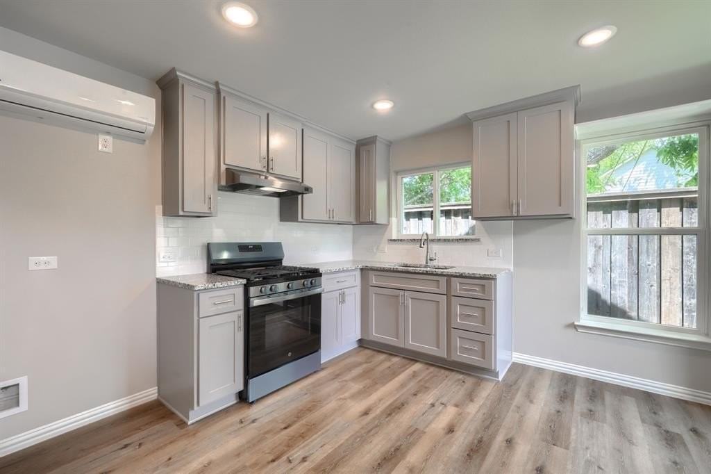 321A Fagg Dr - Photo 2 of 12