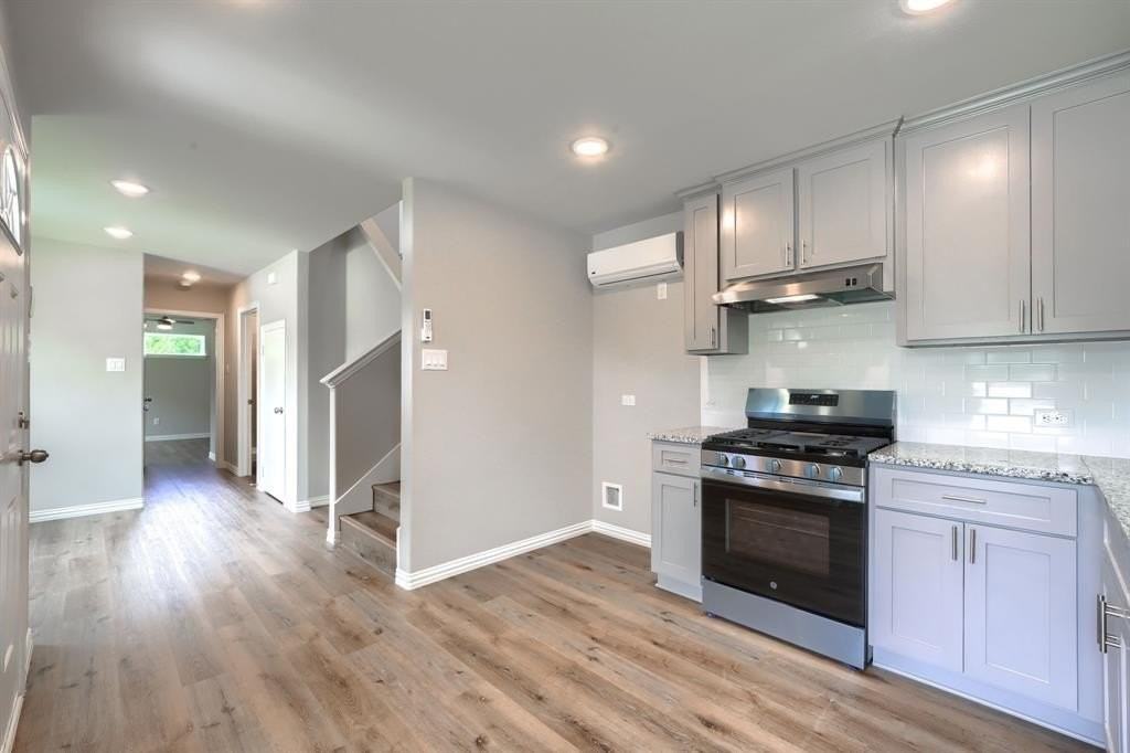 321A Fagg Dr - Photo 3 of 12