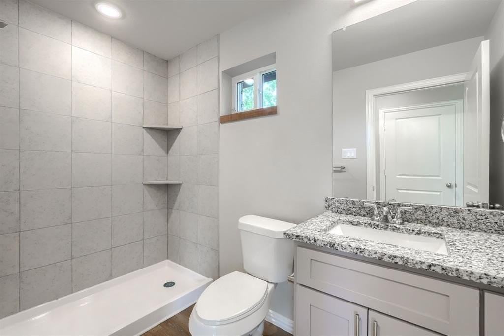 321A Fagg Dr - Photo 4 of 12