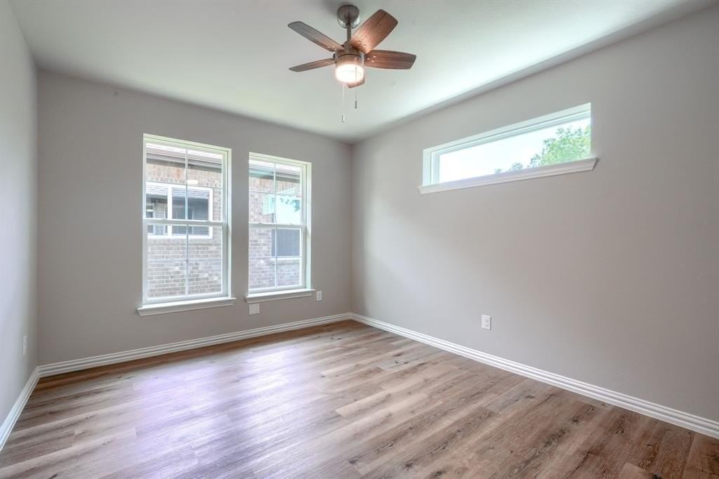 321A Fagg Dr - Photo 5 of 12