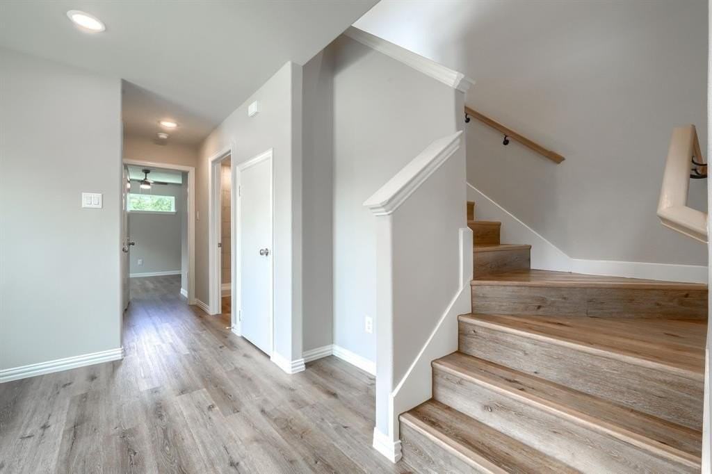 321A Fagg Dr - Photo 6 of 12