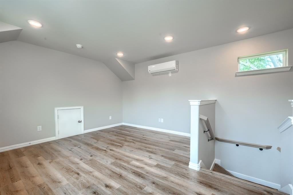 321A Fagg Dr - Photo 7 of 12